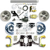 60  70 GM TRUCK DISC CONV - image 1