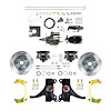 71  72 GM TRUCK DISC CONV - image 1
