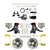 73  87 GM TRUCK DISC CONV - image 1