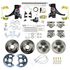 73  87 GM TRUCK DISC CONV - image 1