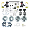 73  87 GM TRUCK DISC CONV - image 1