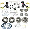 73  87 GM TRUCK DISC CONV - image 1