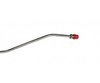 Front to Rear Brake Line 1971-72 Chevrolet Truck - image 3