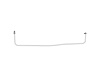 ENGINE OIL FILTER HOSE - image 1