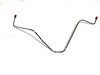 "58 - "59 Chevy/GMC 6 Cyl Fuel Pump To Carb Line - image 1