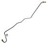 78 Voyager 5/16 - image 1