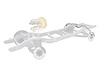 International - image 1