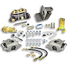 55-59 6 LUG TRK MANUAL - image 1