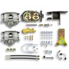 55-59 6 LUG TRK MANUAL - image 2