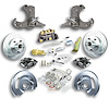60  70 GM TRUCK DISC CONV - image 1