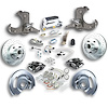 60  70 GM TRUCK DISC CONV - image 1