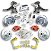 60  70 GM TRUCK DISC CONV - image 1