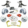 60  70 GM TRUCK DISC CONV - image 1