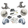60-62 Chevy/GMC Truck & S - image 1