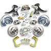 60  70 GM TRUCK DISC CONV - image 1