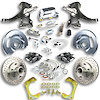 60  70 GM TRUCK DISC CONV - image 1