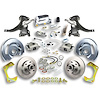 60  70 GM TRUCK DISC CONV - image 1
