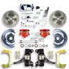 1960-62 Chevrolet/GMC Tru - image 2