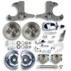 1960-62 Chevrolet/GMC Tru - image 2