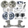 63-70 Chevy/GMC Truck/Sub - image 2