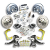 60  70 GM TRUCK DISC CONV - image 1