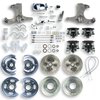 63-70 Chevy/GMC Truck/Sub - image 2