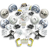 60  70 GM TRUCK DISC CONV - image 1