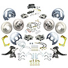 60  70 GM TRUCK DISC CONV - image 1