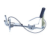 1988-95 GM C/K Truck Fuel - image 1