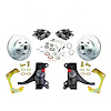 73  87 GM TRUCK DISC CONV - image 1
