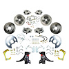 73  87 GM TRUCK DISC CONV - image 1