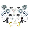 73  87 GM TRUCK DISC CONV - image 1