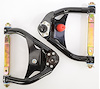 Upper Front Control Arms 1964-72 GM A-Body - image 1