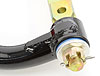 Upper Front Control Arms 1964-72 GM A-Body - image 3
