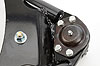 Upper Front Control Arms 1964-72 GM A-Body - image 4