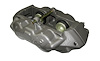 65 -82 Left Front - Caliper - image 1