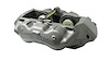 65 -82 Right Front - Caliper - image 1