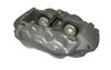 65 -82 Right Front - Caliper - image 2