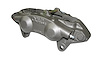65 -82 Left Rear - Caliper - image 1