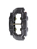 65 -82 Right Rear - Caliper - image 1