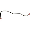 Fuel Pump to Carburetor Line 1970-76 Chevy Corvette 5.7L 350 V8 - image 1
