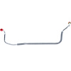 77 -79 L-82 L-48 - Fuel Pump to Carb. Line - image 1
