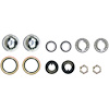 Front Wheel Bearing Kit GM Cars - image 1