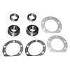 Mopar Green Rear Axle Bearing Kit - image 1