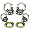 Tapered Bearing Kit 1947-59 Chevy/GMC Truck - image 1