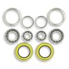 Tapered Bearing Kit 1947-59 Chevy/GMC Truck - image 2