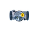 Wheel Cylinder 1967-69 F-Body - image 1