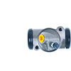 Wheel Cylinder 1967-69 F-Body - image 1