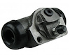Wheel Cylinder 1965-76 GM Car - image 1