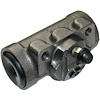 Wheel Cylinder GM 1964-66, 1977-81 Left or Right Rear - image 1